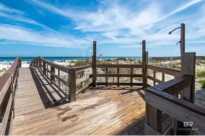 28814 Perdido Beach Boulevard #405T, Orange Beach, AL 36561 - Photo 33