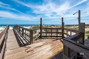 28814 Perdido Beach Blvd, Orange Beach, AL 36561 - Photo 33