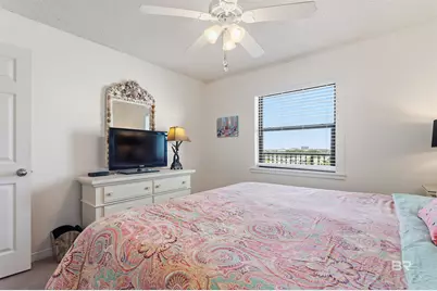 28814 Perdido Beach Boulevard #405T, Orange Beach, AL 36561 - Photo 25