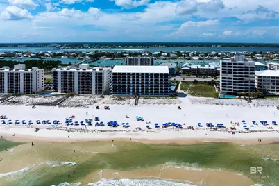 28814 Perdido Beach Boulevard #405T, Orange Beach, AL 36561 - Photo 69