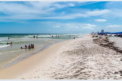 28814 Perdido Beach Boulevard #405T, Orange Beach, AL 36561 - Photo 35