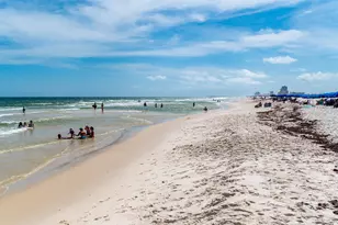28814 Perdido Beach Blvd, Orange Beach, AL 36561 - Photo 35