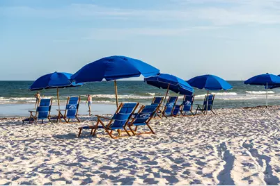 28814 Perdido Beach Boulevard #405T, Orange Beach, AL 36561 - Photo 37