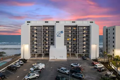 28814 Perdido Beach Boulevard #405T, Orange Beach, AL 36561 - Photo 81