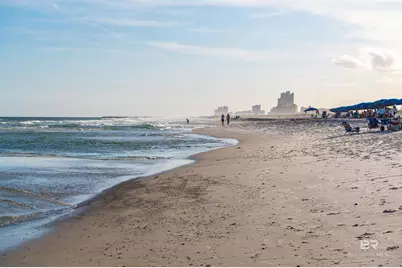 28814 Perdido Beach Boulevard #405T, Orange Beach, AL 36561 - Photo 39
