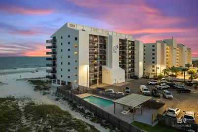 28814 Perdido Beach Boulevard #405T, Orange Beach, AL 36561 - Photo 83