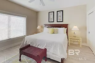 24060 Perdido Beach Blvd, Orange Beach, AL 36561 - Photo 9