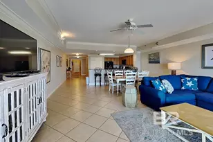 24060 Perdido Beach Blvd, Orange Beach, AL 36561 - Photo 5