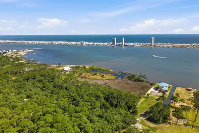 0 State Highway 180, Gulf Shores, AL 36542 - Photo 9
