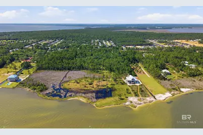 0 State Highway 180, Gulf Shores, AL 36542 - Photo 3