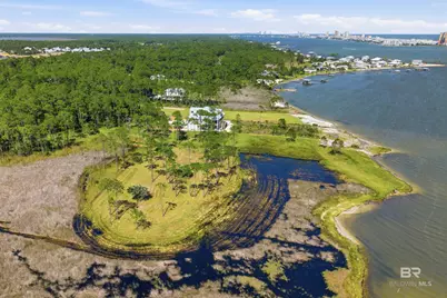 0 State Highway 180, Gulf Shores, AL 36542 - Photo 7