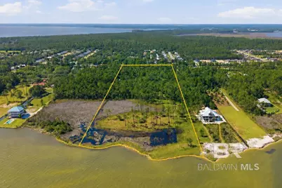 0 State Highway 180, Gulf Shores, AL 36542 - Photo 1