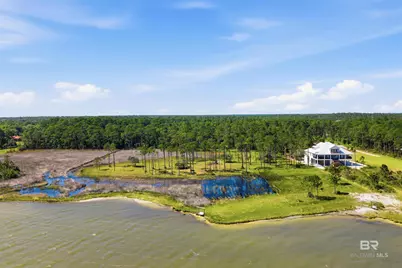 0 State Highway 180, Gulf Shores, AL 36542 - Photo 5