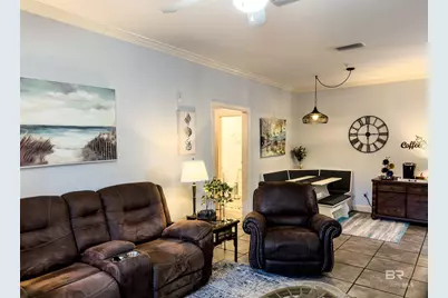 450 Park Avenue #811, Foley, AL 36535 - Photo 9
