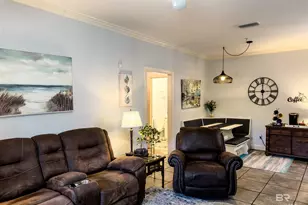 450 Park Ave, Foley, AL 36535 - Photo 9