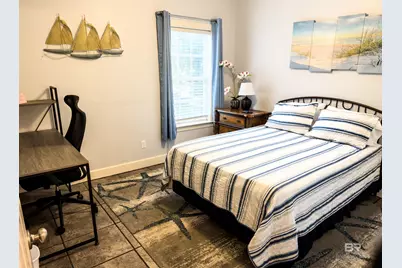 450 Park Avenue #811, Foley, AL 36535 - Photo 21