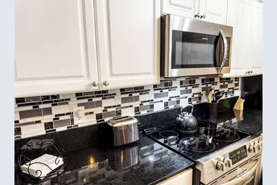 450 Park Avenue #811, Foley, AL 36535 - Photo 7