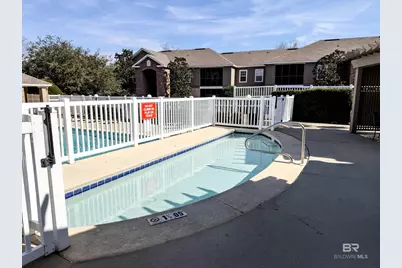 450 Park Avenue #811, Foley, AL 36535 - Photo 29