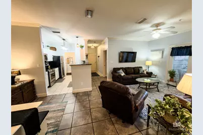 450 Park Avenue #811, Foley, AL 36535 - Photo 17