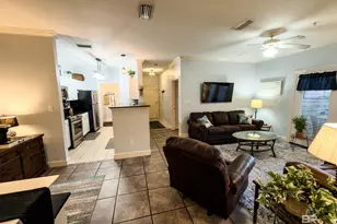 450 Park Ave, Foley, AL 36535 - Photo 17