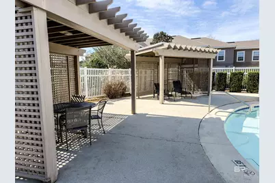 450 Park Avenue #811, Foley, AL 36535 - Photo 25