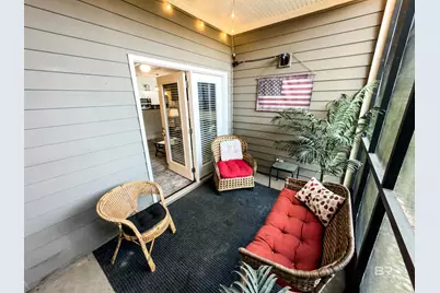 450 Park Avenue #811, Foley, AL 36535 - Photo 19