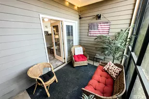 450 Park Ave, Foley, AL 36535 - Photo 19
