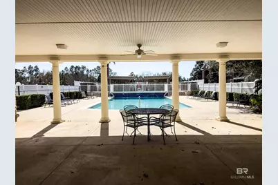 450 Park Avenue #811, Foley, AL 36535 - Photo 23