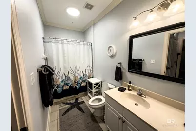450 Park Avenue #811, Foley, AL 36535 - Photo 15