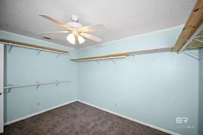 13948 Isle Of Pines Drive, Foley, AL 36535 - Photo 45