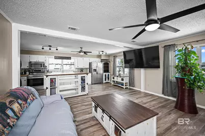 13948 Isle Of Pines Drive, Foley, AL 36535 - Photo 31