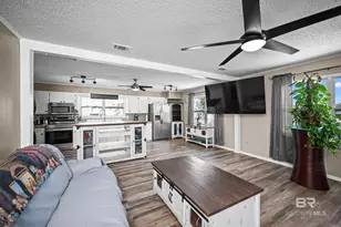 13948 Isle of Pines Dr, Foley, AL 36535 - Photo 31