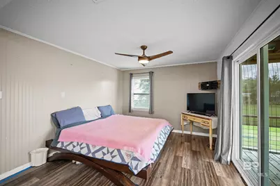 13948 Isle Of Pines Drive, Foley, AL 36535 - Photo 39