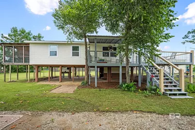 13948 Isle Of Pines Drive, Foley, AL 36535 - Photo 3