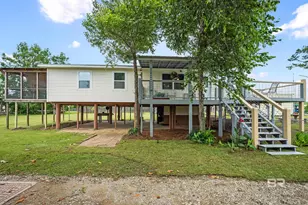 13948 Isle of Pines Dr, Foley, AL 36535 - Photo 3