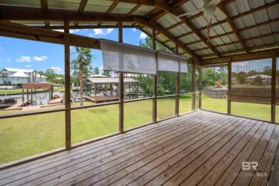 13948 Isle Of Pines Drive, Foley, AL 36535 - Photo 27
