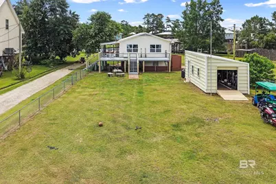 13948 Isle Of Pines Drive, Foley, AL 36535 - Photo 23