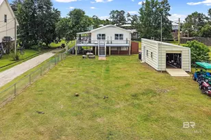 13948 Isle of Pines Dr, Foley, AL 36535 - Photo 23
