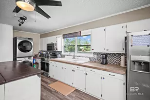 13948 Isle of Pines Dr, Foley, AL 36535 - Photo 33
