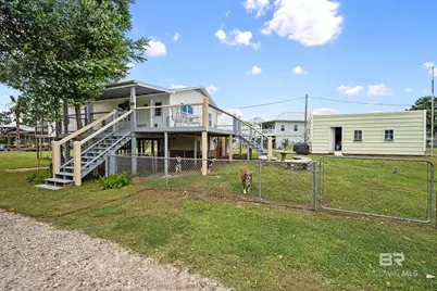 13948 Isle Of Pines Drive, Foley, AL 36535 - Photo 7