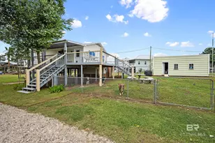 13948 Isle of Pines Dr, Foley, AL 36535 - Photo 7