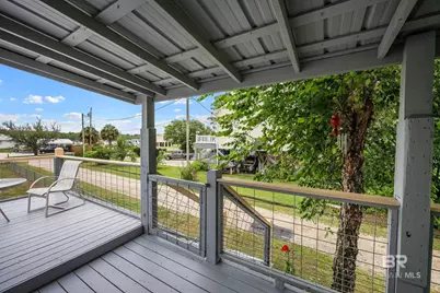 13948 Isle Of Pines Drive, Foley, AL 36535 - Photo 49