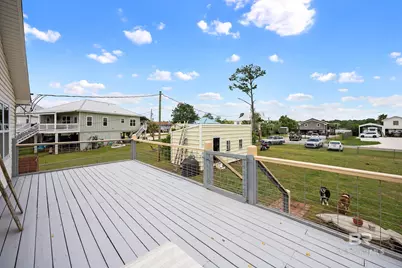 13948 Isle Of Pines Drive, Foley, AL 36535 - Photo 9