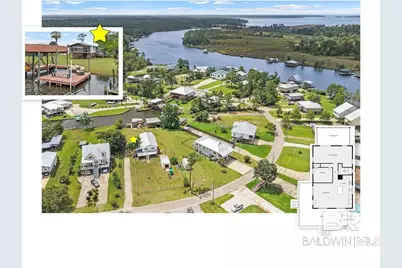 13948 Isle Of Pines Drive, Foley, AL 36535 - Photo 51