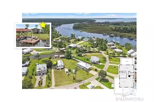 13948 Isle of Pines Dr, Foley, AL 36535 - Photo 51