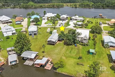 13948 Isle Of Pines Drive, Foley, AL 36535 - Photo 21