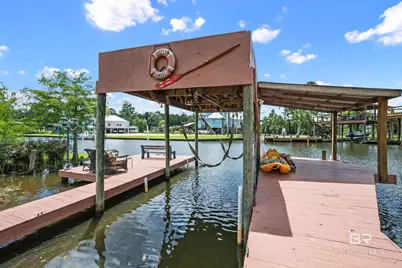 13948 Isle Of Pines Drive, Foley, AL 36535 - Photo 25