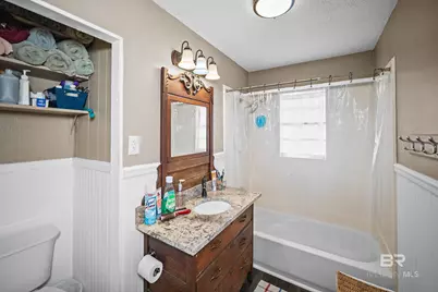 13948 Isle Of Pines Drive, Foley, AL 36535 - Photo 47
