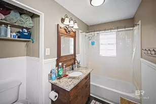 13948 Isle of Pines Dr, Foley, AL 36535 - Photo 47