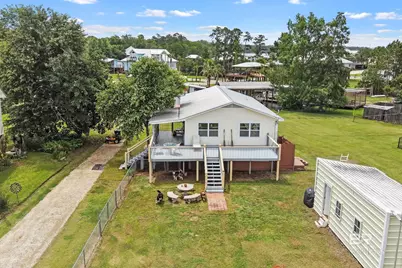 13948 Isle Of Pines Drive, Foley, AL 36535 - Photo 1